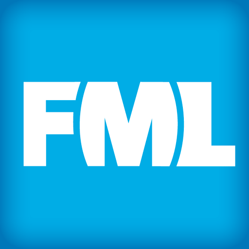FML Official أيقونة