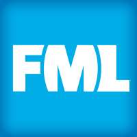 FML Official on 9Apps