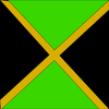 Jamaican "Slang" Translator icon