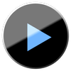 MX Video Player icon