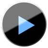 MX Video Player on 9Apps