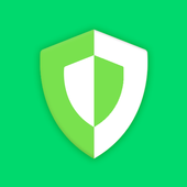 Emaster Cleaner icon