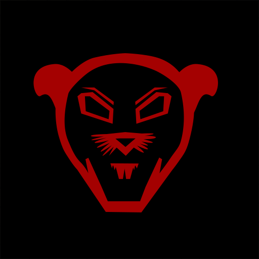 Five Nights At Sircha icon