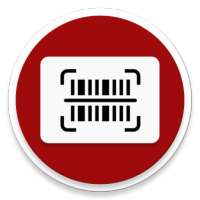 BarCode Reader on 9Apps