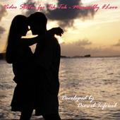 Video Status for Tik Tok - Musically #Love icon