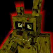 One Freddy Story 3 icon