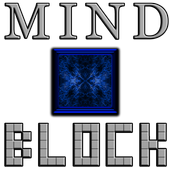 Mind Block icon
