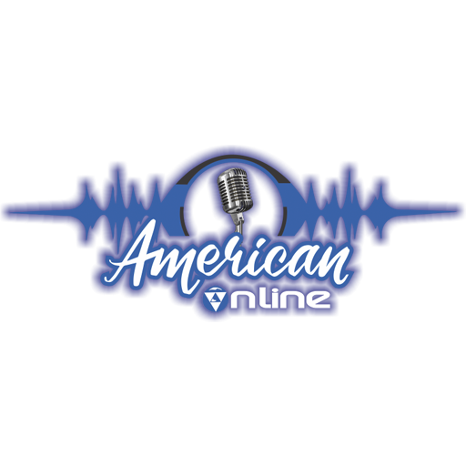 ABS Radio Online icon