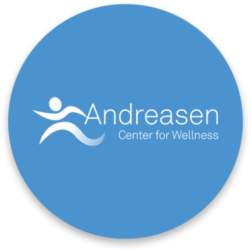 Andrews University Wellness icon