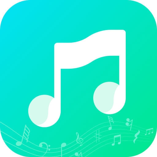 Add Audio to Video : Audio Video Mixer icon