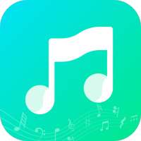 Add Audio to Video : Audio Video Mixer