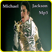 Michael Jackson Songs icon