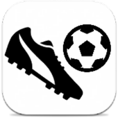 FUTEBOL PLAY icon