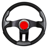 ikon Telolet Simulator Bus : Pompom