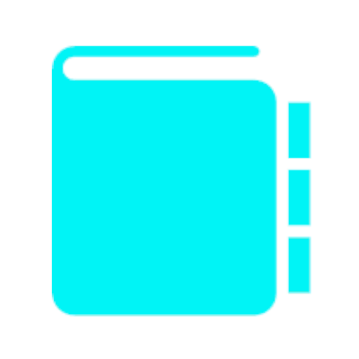 My Diary Personal Lock - Offline Diary Vault иконка