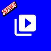 Free Video Music - 400 Videos Free - Download Now