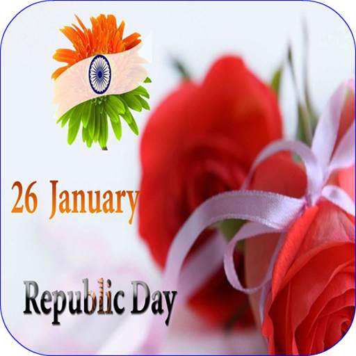 Republic Day 2020