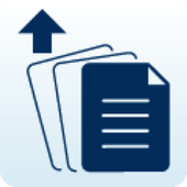 Dokument Direkt icon