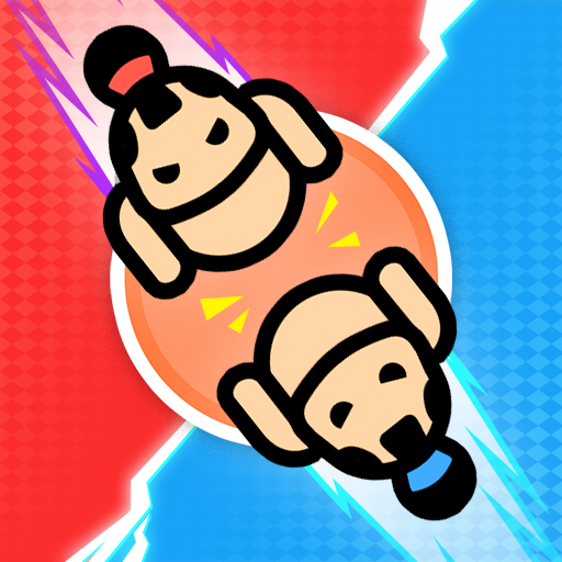 2 Player 1v1: Giochi Per Due icon