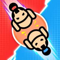 2Player Battle: เกม2คน