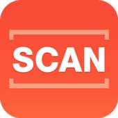 Learn English with News,TV,YouTube,TED - Scan News