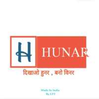 Hunar App
