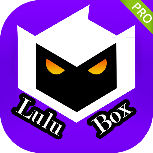 Guide For Lulu box Skins and Diamonds Tricks 2020 icon