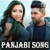 Latest Panjabi New HD video songs on 9Apps