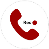 Call Recorder - Automatic icon