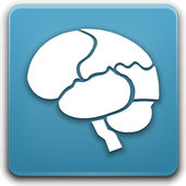 Play 4 Science 1 icon