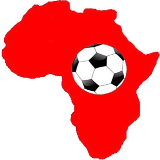 Football icon