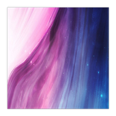 One Plus One Wallpapers icon