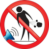 Fart Sounds : Funny Sounds icon