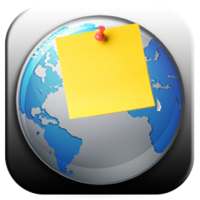 Worldnote (Free)