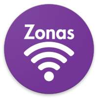 Wifi Gratis Colombia on 9Apps