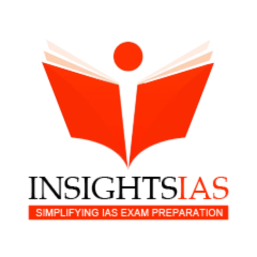 Insights On India IAS Helper icon