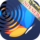 Editing Pro 2019(new) icon