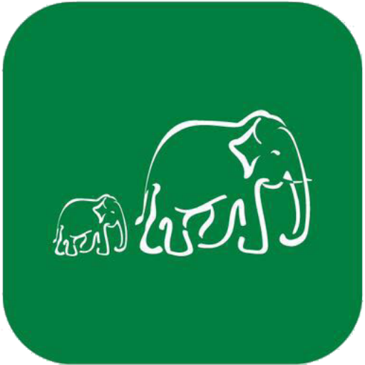 UNP App icon