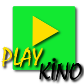 Play Kino icon