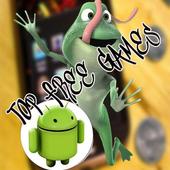 Top Free Games APK icon