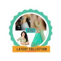 Latest Collection Online Shopping App
