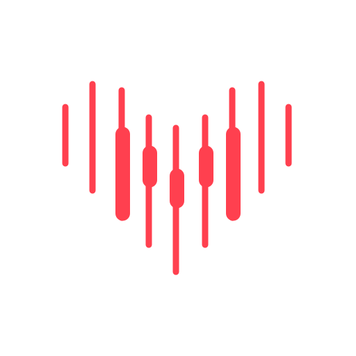 Musicsense - Music Streaming icon