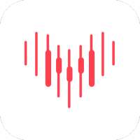 Musicsense - Music Streaming on 9Apps