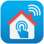 Smart Home icon