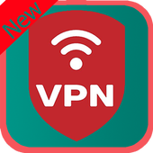 tante VPN иконка
