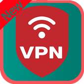tante VPN on 9Apps