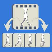 Video To Photo/Image/Picture/P