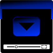 App Dentex Update icon