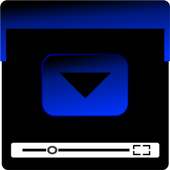 App Dentex Update on 9Apps