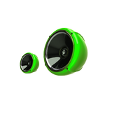 easy volume booster pro icon